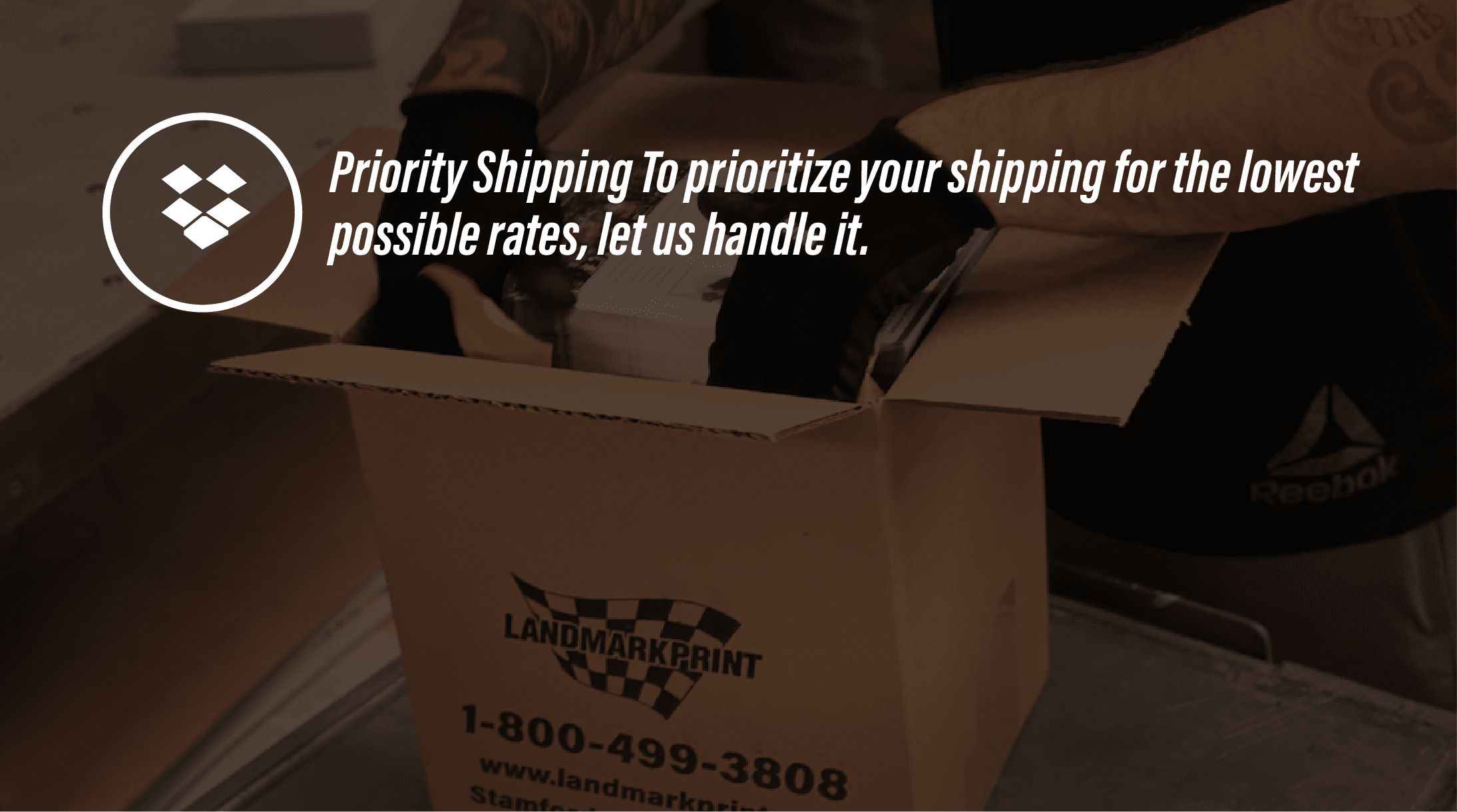 PriorityShipping-Landmarkprint